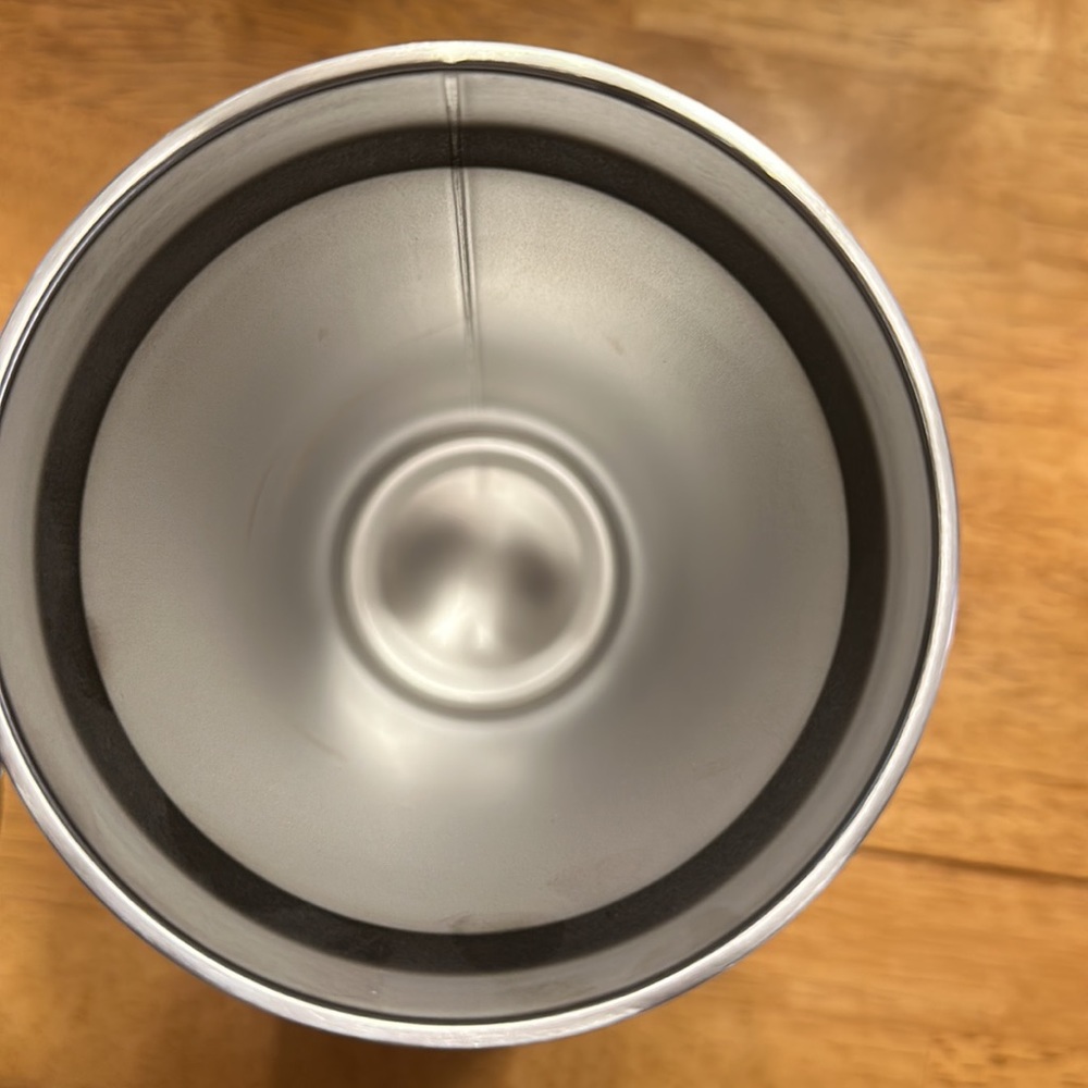Aladdin Stainless Steel vacuum Tumbler 30 oz - Picture 6 of 9